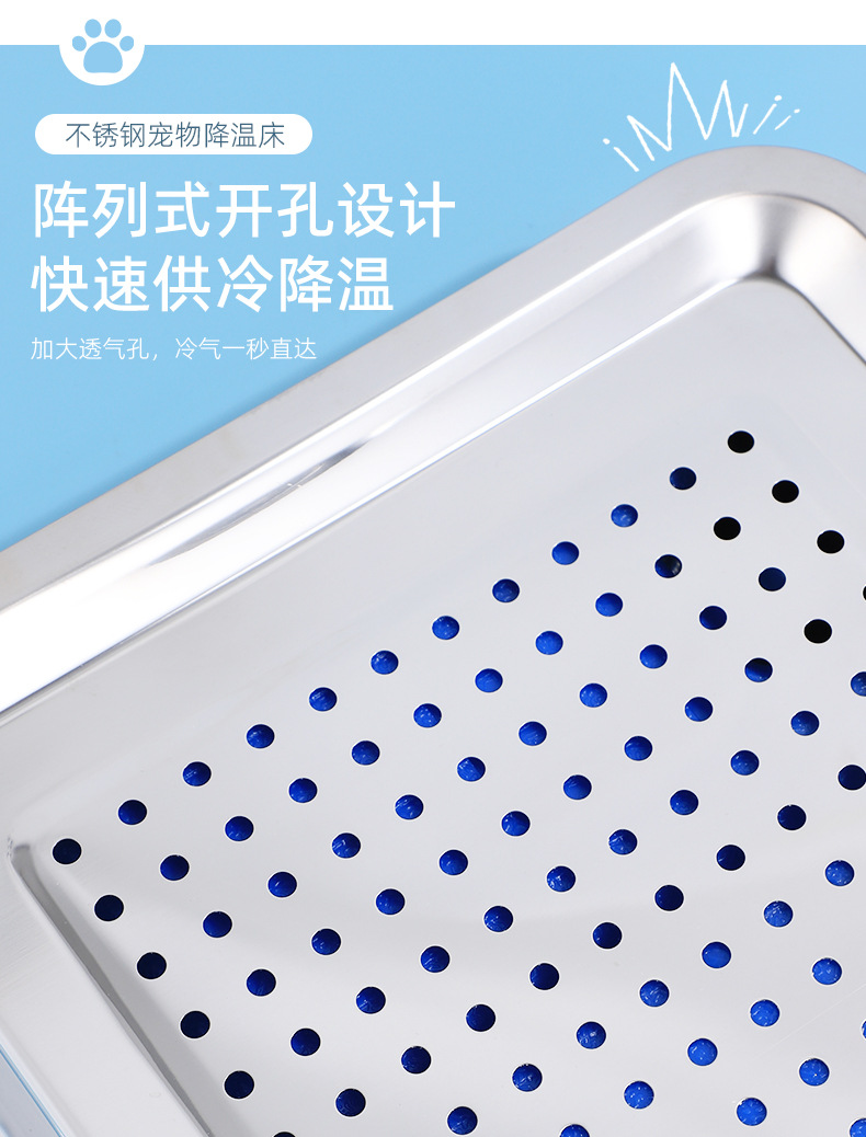中文详情_07.jpg
