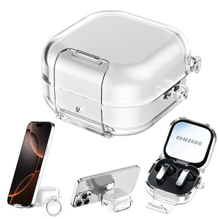 �m������Galaxy buds4/4pro͸���_�P�֙C֧�ܶ��C�׷�ˤ���o��