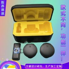 Q8SɫֱԎIAԒͲ@댣IoIAL