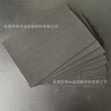 ��Ԫ�ұ��l�ݺ� �dCR��ȼ����������o ��EPDM����ĥ�މ|����ģ��