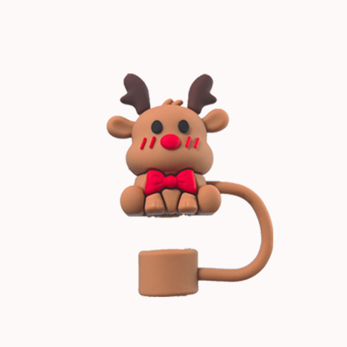 크리스마스 엘크