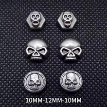 ���l�͹�diy�������Ƥ���ţ��ѝ������ٹ��^�Ʒ�����t�^�T�