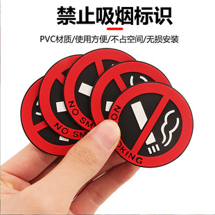 ��܇NO SMOKING��ʾ��܇��Ո������܇�N���������R������־�N����