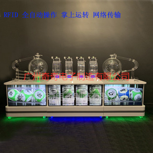 4D1D6Dȫ�ԄӴ���u���C�V������S�ҁ�D����