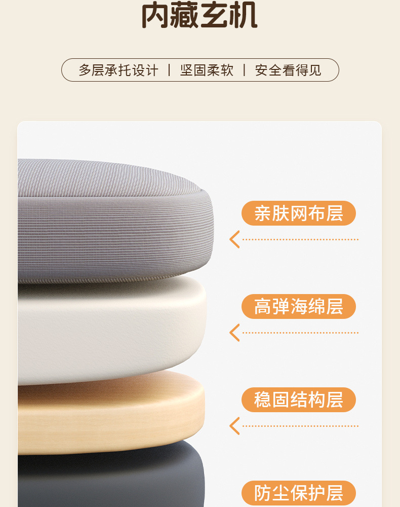 7886dfa1-c81c-481e-9f6e-35241cf40e54.jpe