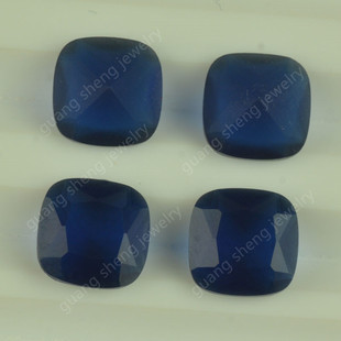 �����{ɫĥɰ�ײ����ʷ��κϳɌ�ʯ �։|�Ό�ʯ���{����ʯ����