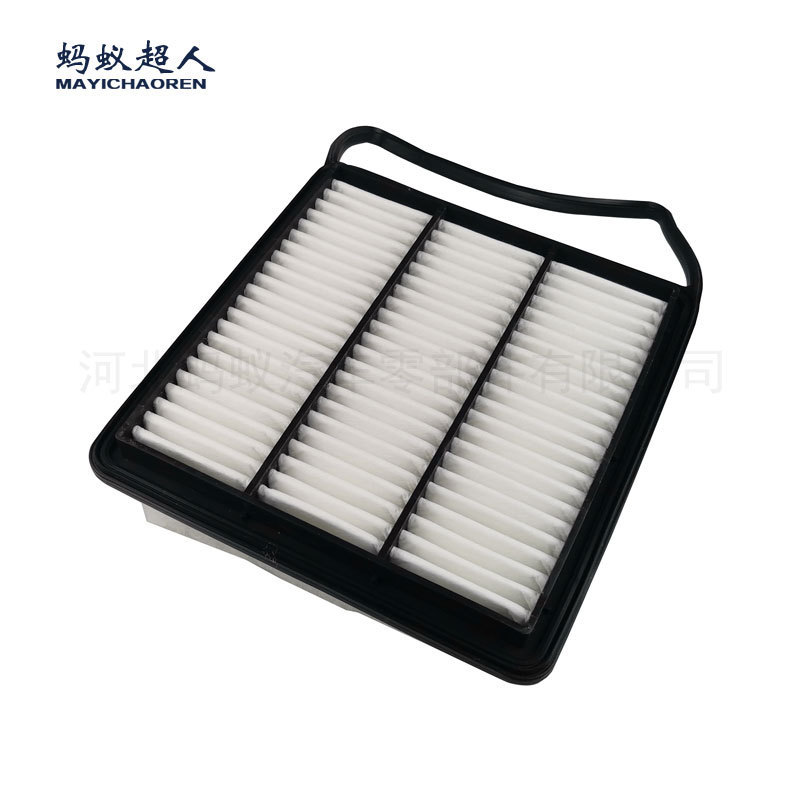 Air Filter 8-98016846-0 8980168460 1654689 T0A Air Filter Air Filter 8-98016846-0 8980168460 1654689 T0A Air Filter