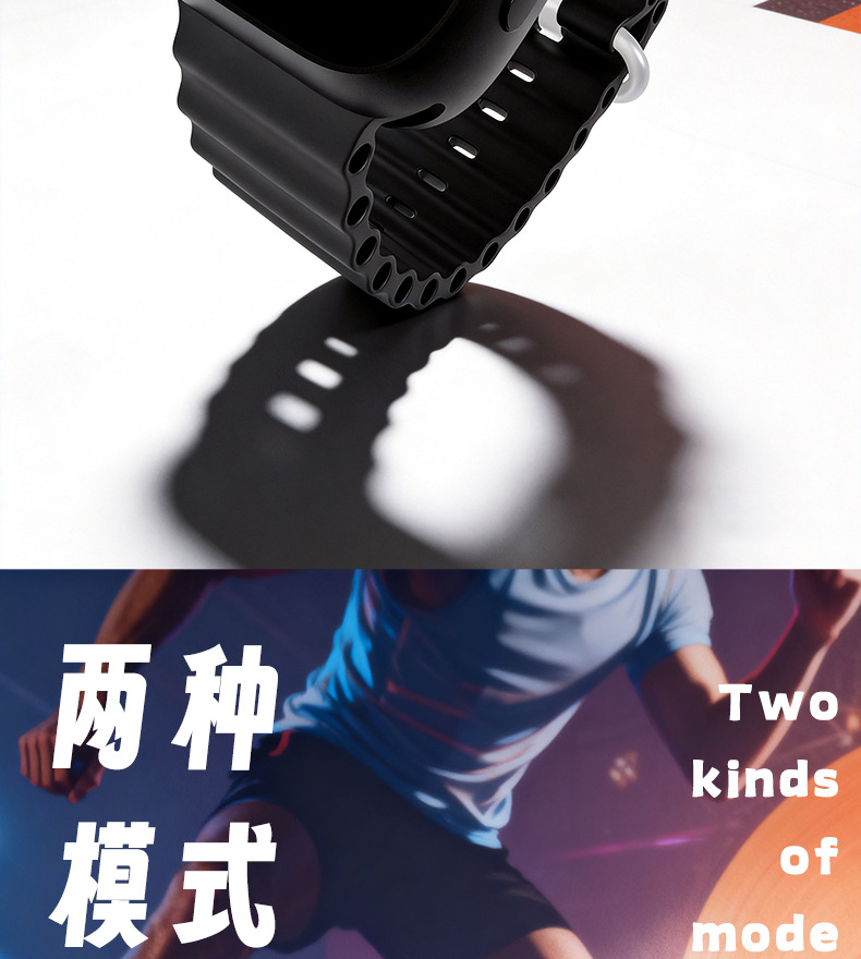 未标题-1_02.jpg