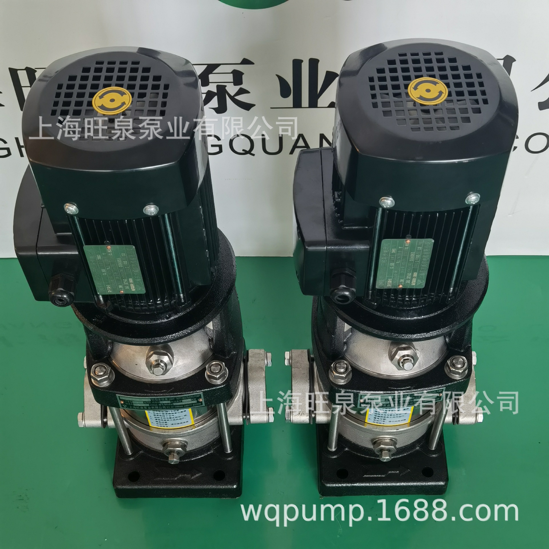 �Ϻ���ȪQDLF4-20�������ʽ�༶���ıá��������ıá������ˮ��