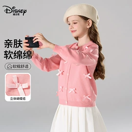 童连衣裙;童套装;普通外套