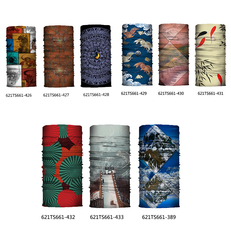 621ļйлɹUPF50+˿Χͷͷħͷ