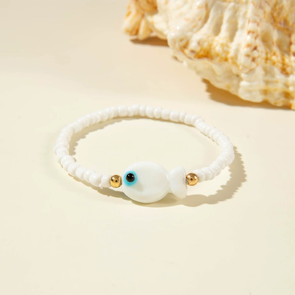 29906-14-white