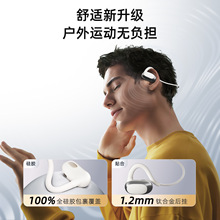 2025�¿羳���C�o�����|���L�m���_���\�Ӓ�����ô���ʹ�{�����C