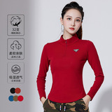 婷姿媄 Демисезонные базовые румяна с молнией, новая коллекция, на молнии, популярно в интернете