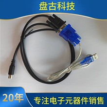 ԃ��PLC���ذ���aFX2N���d�� USB�DRS232 DB9