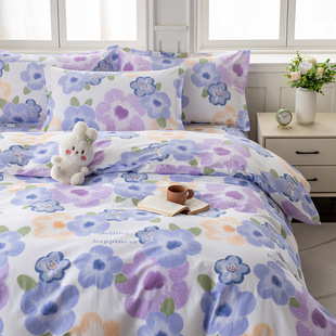 100%�½�ȫ�ޱ��׆μ����ޱ���150x200x230�W��������1.5������