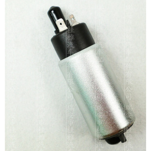 Ħ��܇���ͱ�о���R��125 150 250 �섦���ő�Ѹ���C܇�l�әC܇��