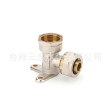 ��h���ݼy�~���^�������Ƚz���^ 4�փ����~���׹ܼ���ů���X�ܹ�