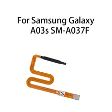 �m�������Galaxy A03sָ�y��Home�ISM-A037Fָ�y������������|