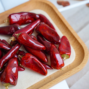 ���z�������h�l�����滨�������ɻ����֬DIY��ϵ��z��ˇ