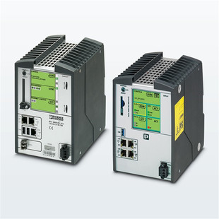 Phoenix PLC module 2861331 module IB IL 24 PWR IN-PAC IN stock special offer