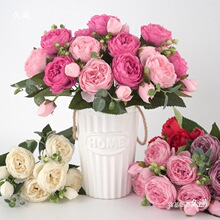 �ٻ������҃ȿ͏d�����[�O�b���õ��ĵ���������ɻ����ϻ�