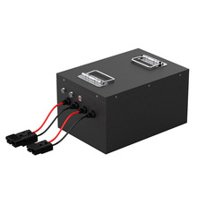 ߵؙC늳ؽMl ˤ늄ӒߵؙC늳坍܇F늳ؽM