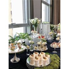 ƵЪչʾܻȲƷͲ̨ʳb[