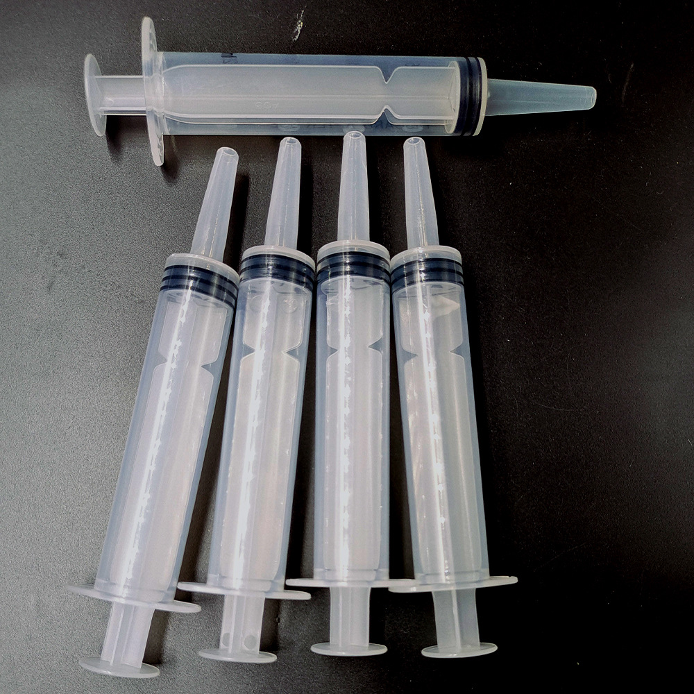 微信图片_20220709141853