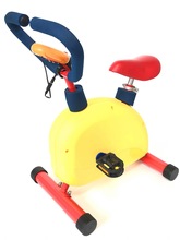 幼兒園兒童運動育玩具戶外健身器材 感統體能康復訓練家用跑步機