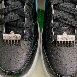 Dunk���l����̧�^����Ь������Ь�b����AF1Ь��AJ���