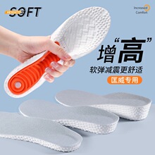 ��ʺ������Ь�|Ů�[�β����_С��������͸��p��������Ь�|�д���