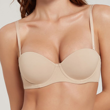 �羳�W���ԸПo�玧�����ļ���������o��С�ؾ۔n���´�Ůʿ����