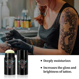 面霜;液态精华;女士香水