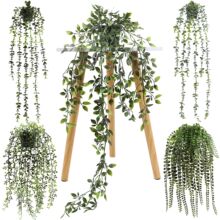 ���滨����Gֲ�ٗl�ڒ�ʽ�辰���ԼҾӾƵ��҃����[ֲ��[���b�