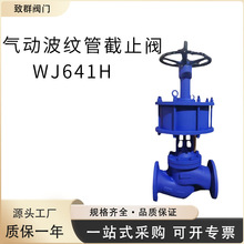 �S��ֱ�N WJ641H�˲��y�ܽ�ֹ�y�����ܵ����Ț��w�p���ܷ����o