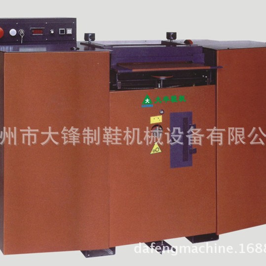 Ь��Ƥ�߳�����ƬƤ�����Ƥ������ƬƤ��Ƭ����ƤƬ����