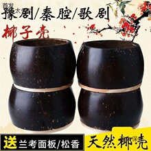 ���ưҬ�Ӛ���ǻ�脡�����ԥ�������������༉�����������̫��