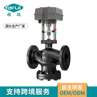 �����y �Q��C�M����ī�T�F��ͨ��ͨ�����y�Tˮ�y VFQ늄��{���y