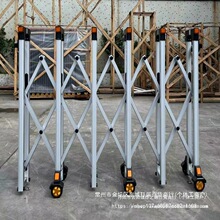 �ք�������s�T�Ӻ��Ƅ��b���o��·���ۯB���ڼ��ò��P������T