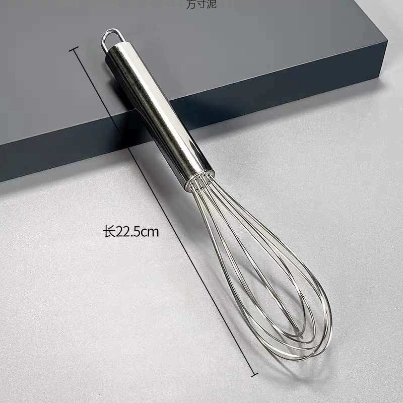 Крем-краска для волос, ручной миксер для взбивания яиц, масляный цветной крем для волос, палочка для смешивания краски для волос, парикмахерские инструменты, оптовая продажа