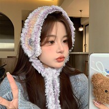 ��ϵ�͹Ų�ɫë�q�qᘿ�ë������Ů�����ٴů�����T܇�o������