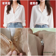 �����[�μ~�۷��߹�Ů��ĸ���·�С�����_��ë�´��������r���r��
