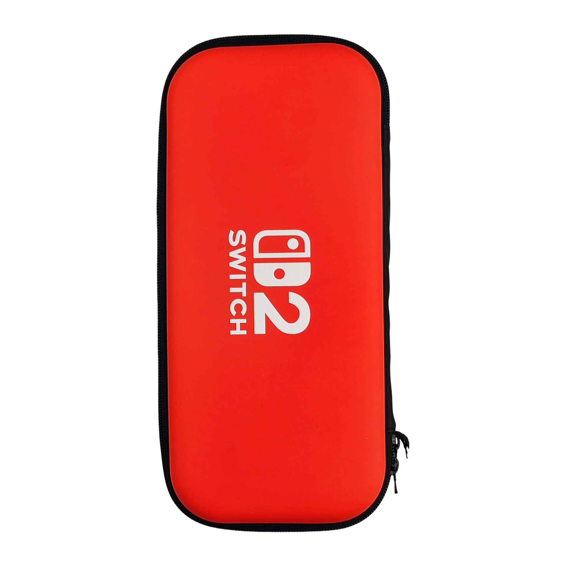 Cross-border trading), game console, bag accessory, protective case, organizer bag, (Physicals