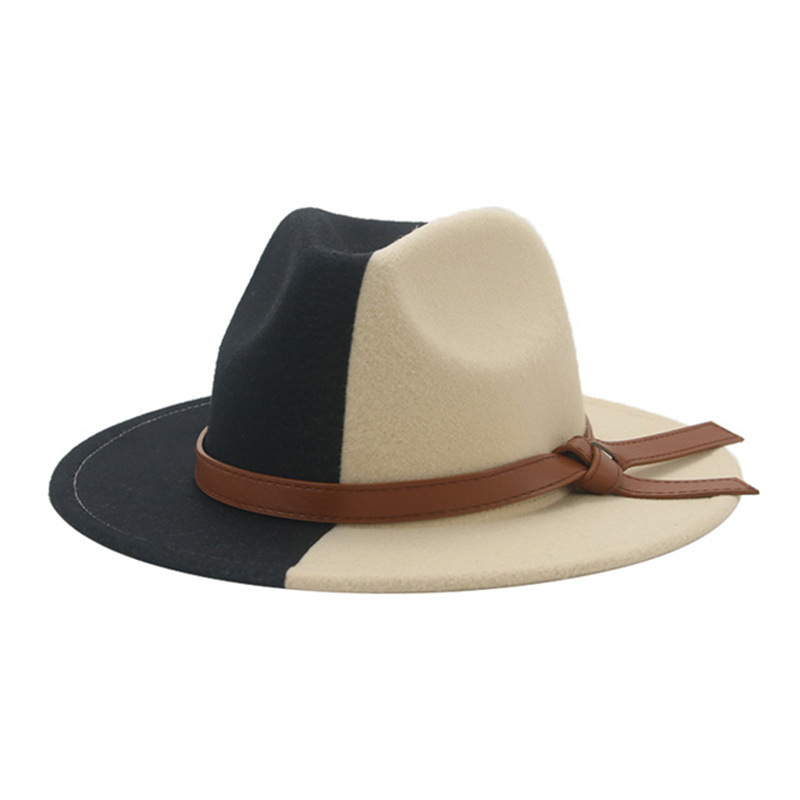 Hat-Hats-for-Women-Fedoras-Pat