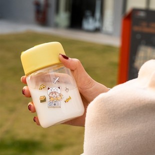 β؛��}�̳���Ů���������ԃr�Ⱦ�Ʒ�ꄓ�₀�ԌW��ˮ���YƷ