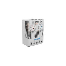 PFANNENBERG ���ܱ� ���˷��� DTI 8031ES 230V CSC 7035 ������