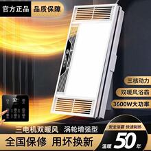 ԡ�Լ��ɵ���l���g�������Ś������һ�wԡ������ԡ�ԏS��ֱ�N