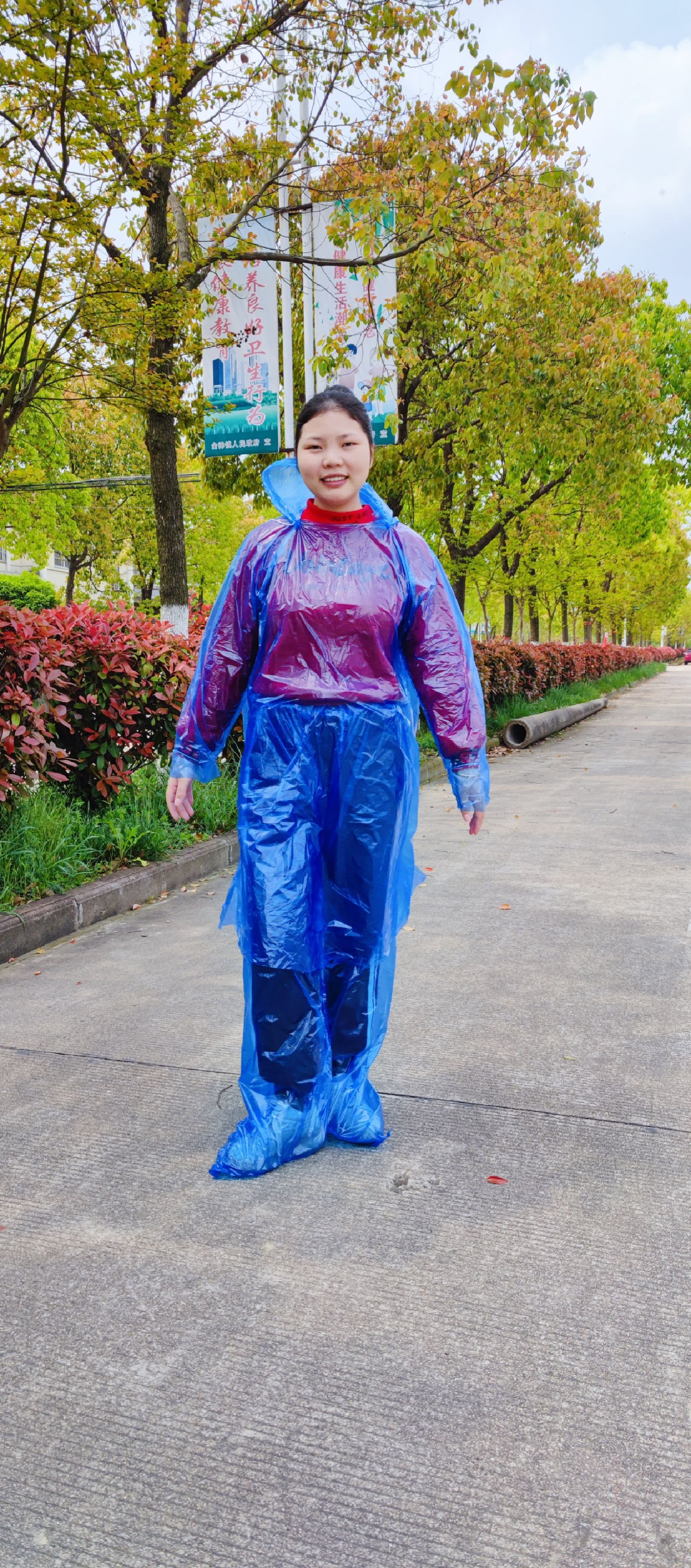 微信图片_20210419111059