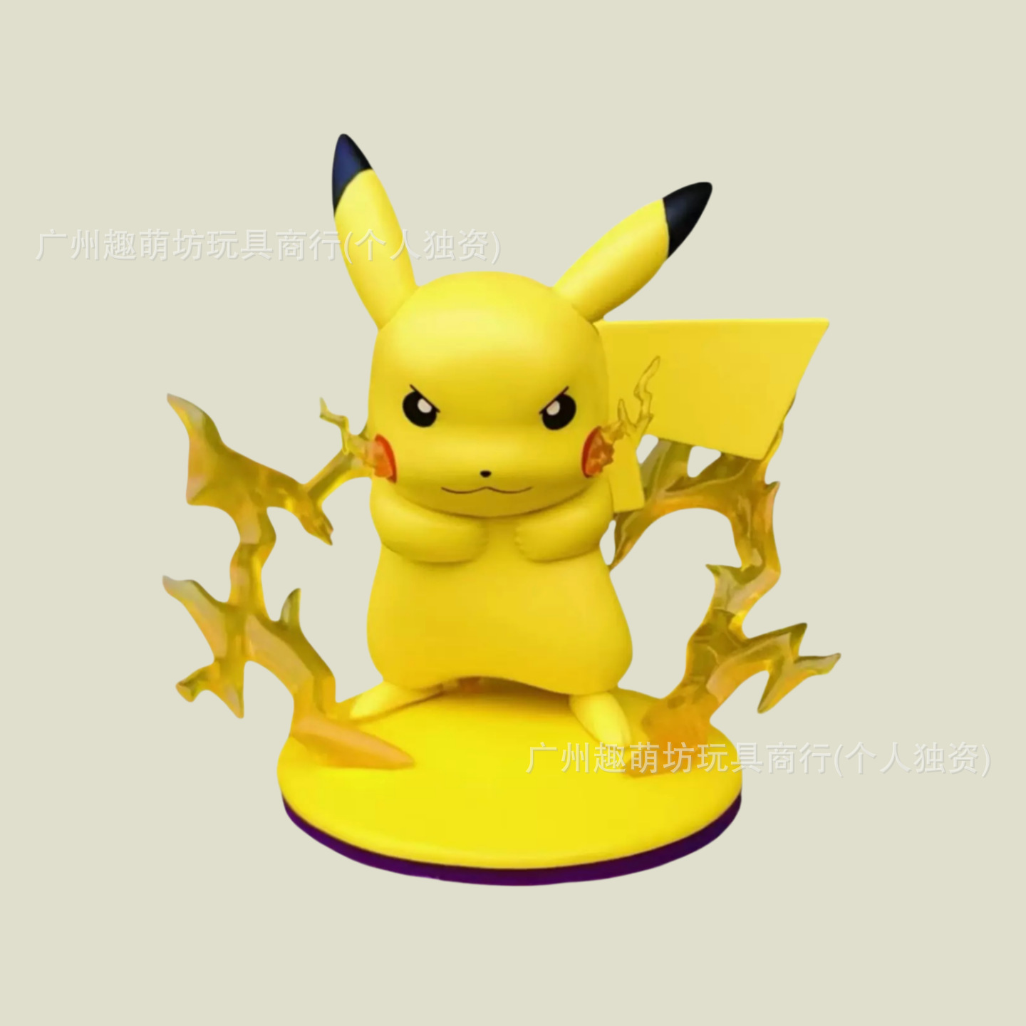 Figura modelo figura de animación bidimensional adornos lote pokemon una pieza Naruto juguete de moda